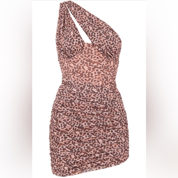 House of CB Dresses House Of Cb Clementine Dress Poshmark